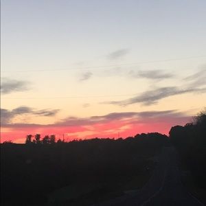 Meet your Posher, Gina